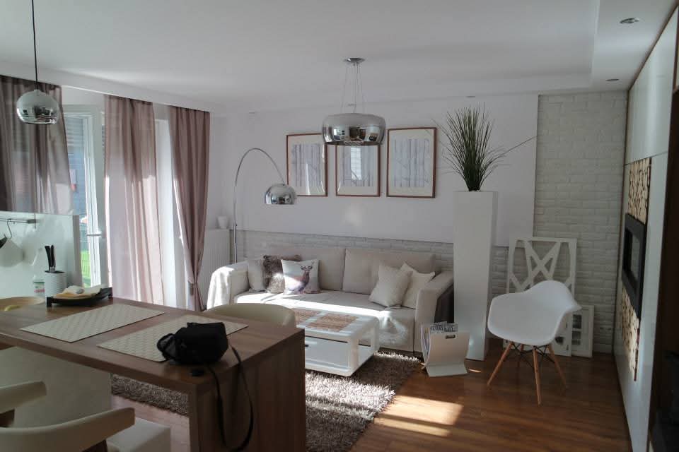 realizacje Wykonanie baz-profil Wrocław