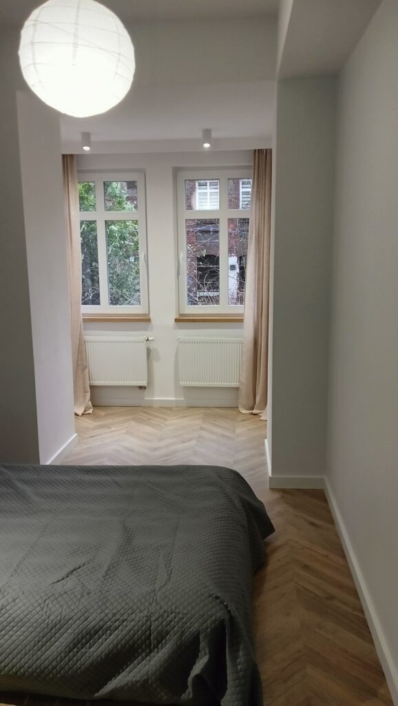 realizacje Wykonanie baz-profil Wrocław