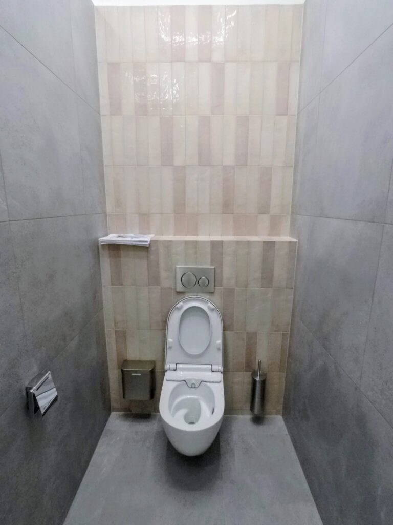 realizacje Wykonanie baz-profil Wrocław