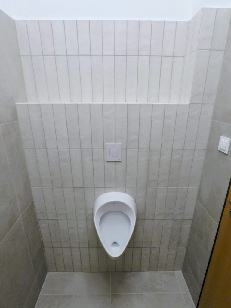 realizacje Wykonanie baz-profil Wrocław